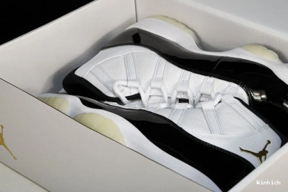 Air 11 CT8012-170 Jordan  “DMP” 1028